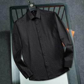 Picture for category Fendi Shirt Long